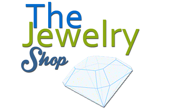 Leslie Lesher logo